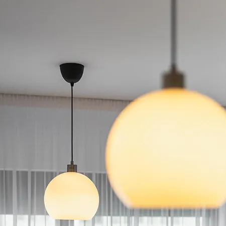 Apartmán Kesselbauer Bratislava