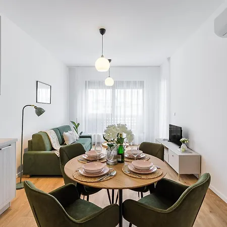 Kesselbauer Bratislava